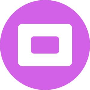 Image compressor