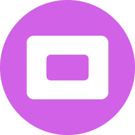 Image compressor